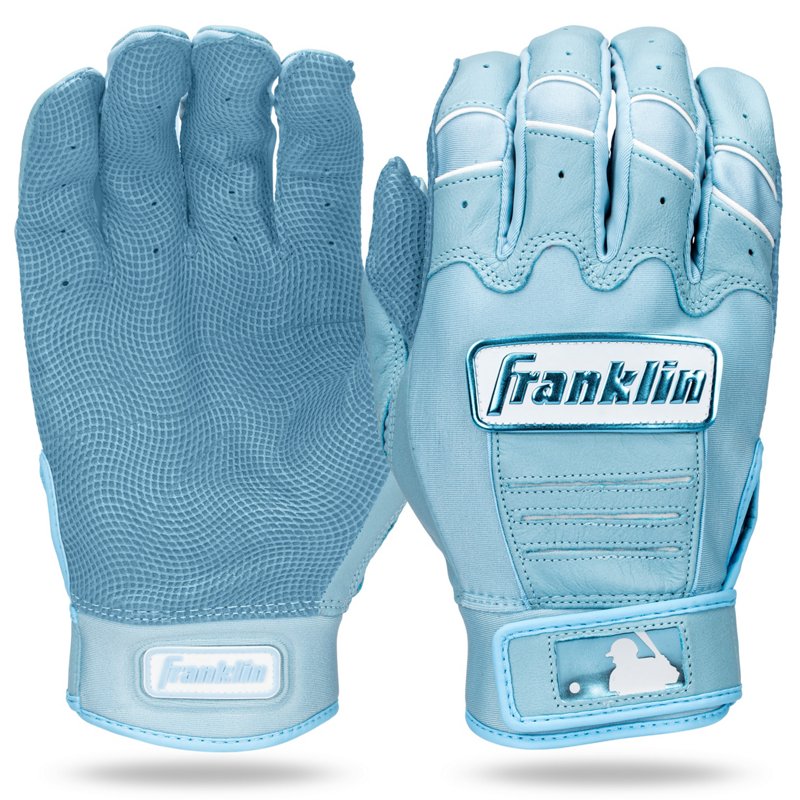 Franklin Adults' Ml… - image