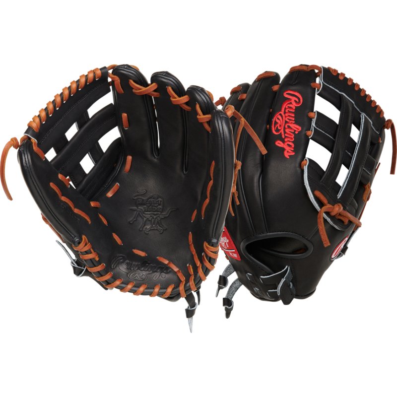 Rawlings 13 In Hear… - image