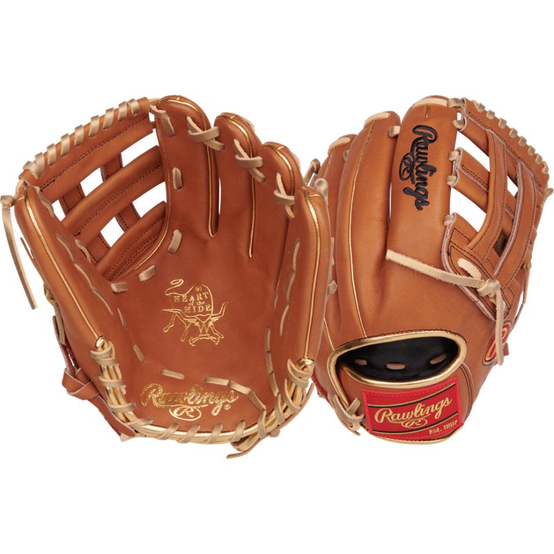 Rawlings Youth 12 I… - image