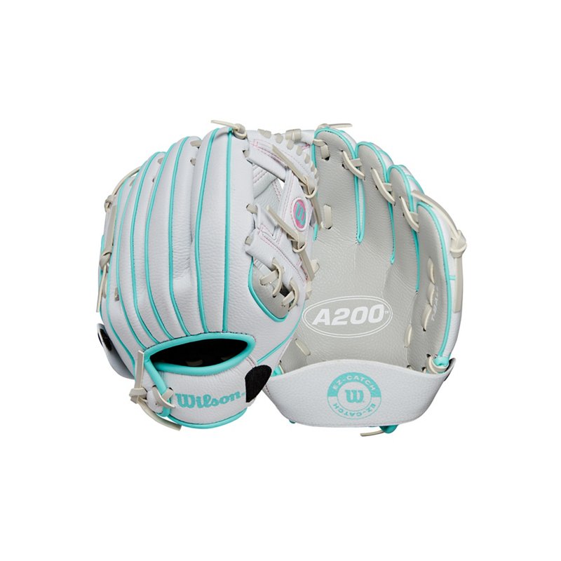 Wilson 10 In 2024 A… - image