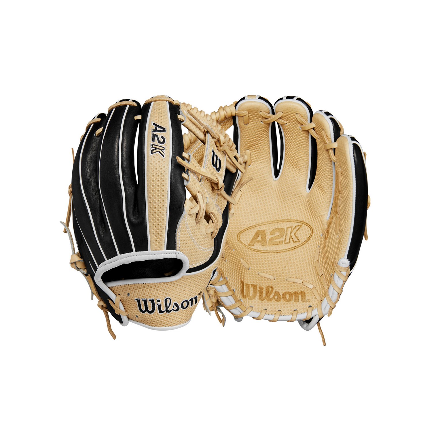 Academy sports store baseball gloves