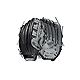 Wilson A360 15 in Slowpitch Softball Glove                                                                                       - view number 1 selected