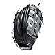 Wilson A360 15 in Slowpitch Softball Glove                                                                                       - view number 4