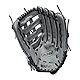 Wilson A360 15 in Slowpitch Softball Glove                                                                                       - view number 2