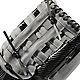 Wilson A360 15 in Slowpitch Softball Glove                                                                                       - view number 6