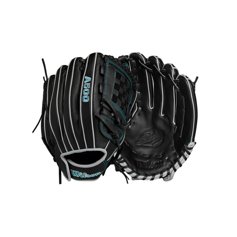 Wilson Youth A500 S… - image