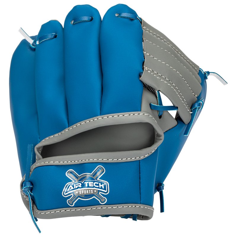 Franklin Sports Kid… - image