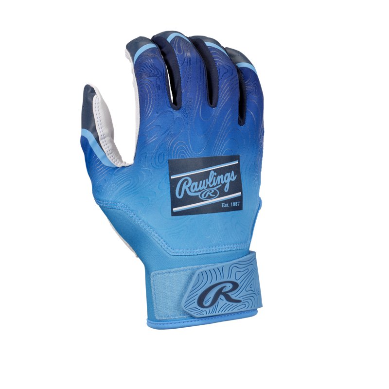 Rawlings Youth Clou… - image
