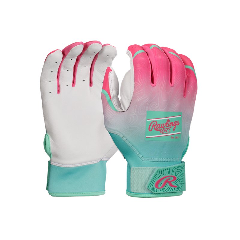 Rawlings Youth Clou… - image