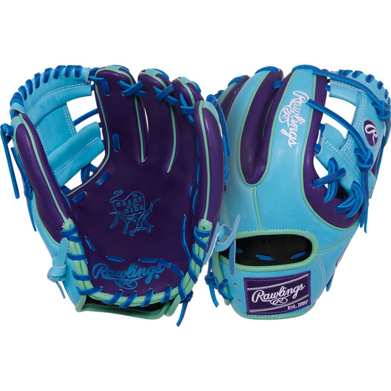 Rawlings Adults' Ra… - image