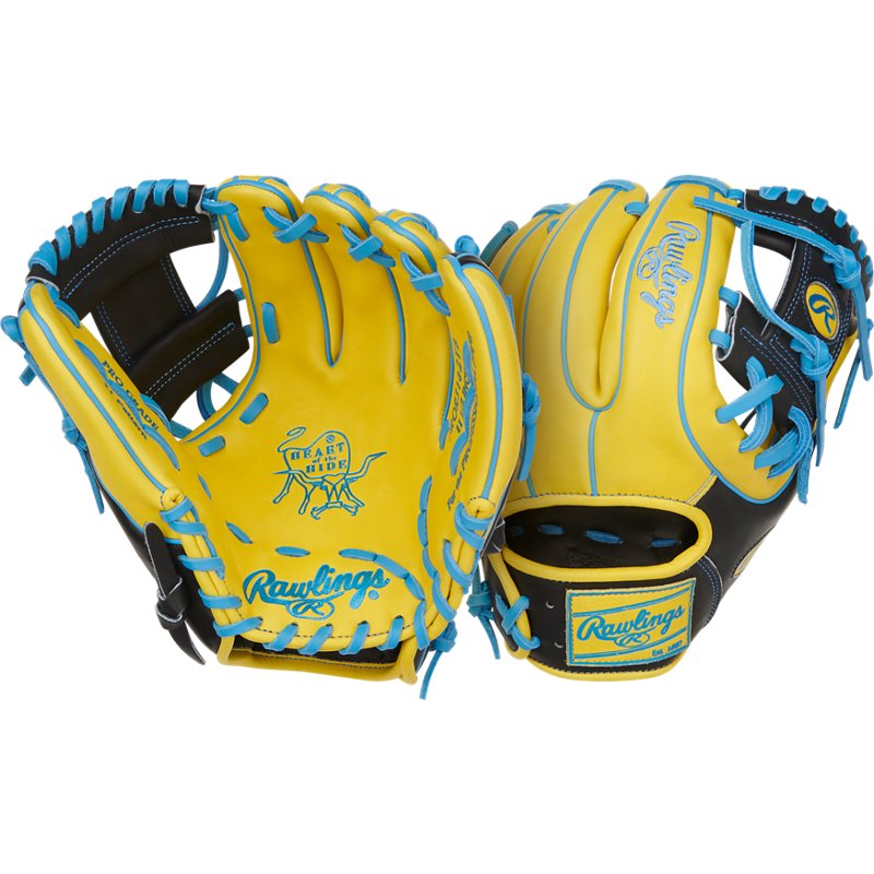 Rawlings Adults' Ra… - image