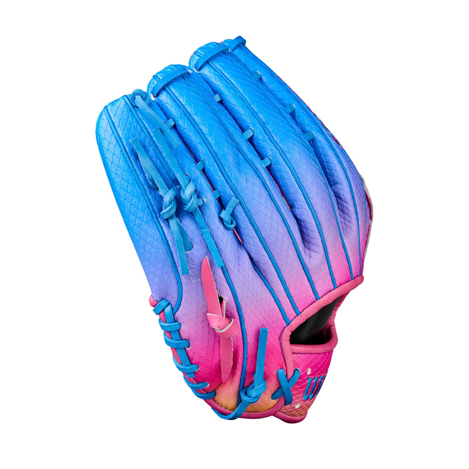2025 Love the Moment™ A2000® 1777SS 12.75” Outfield Baseball Glove - view number 6