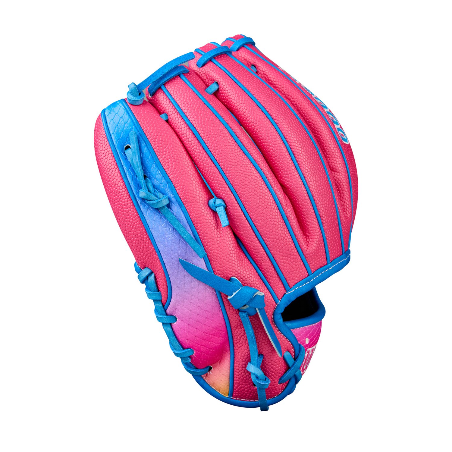 2025 Love the Moment™ A2000® 1786SS 11.5” Infield Baseball