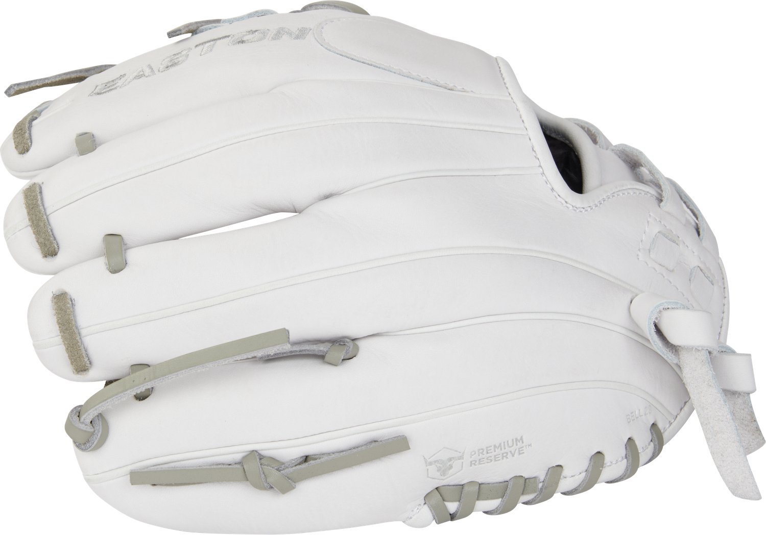 EASTON 11.5 in Pro Collection Series Fast-Pitch Softball Infield Mitt - view number 6