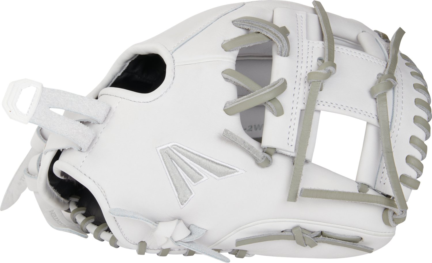 EASTON 11.5 in Pro Collection Series Fast-Pitch Softball Infield Mitt - view number 5