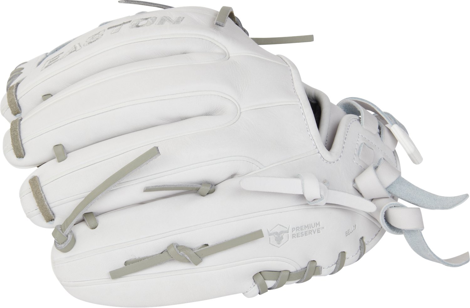 EASTON 11.75 in Pro Collection Series Fast-Pitch Softball Infield Mitt