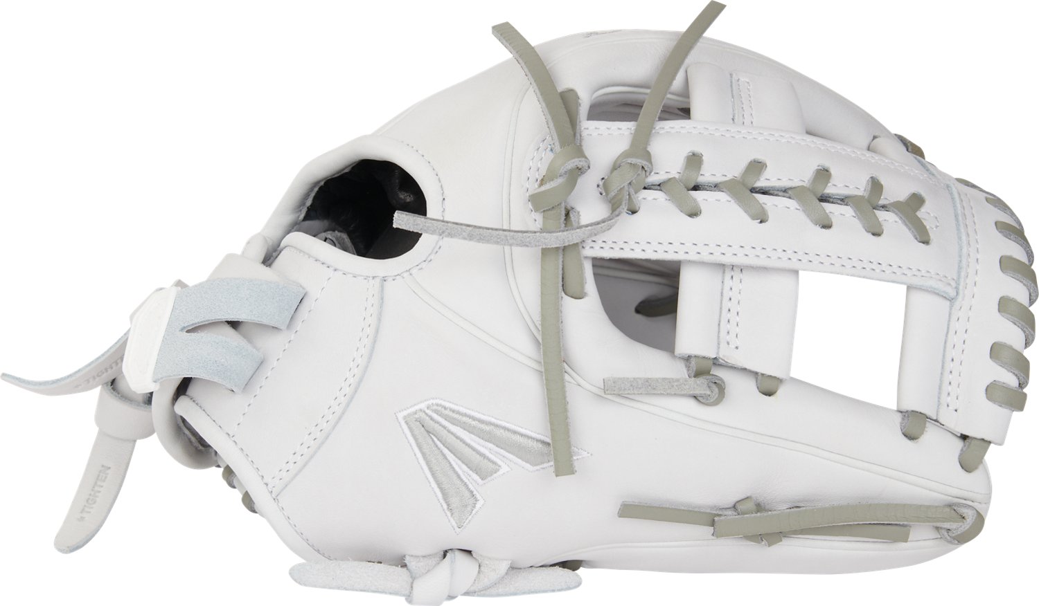 EASTON 11.75 in Pro Collection Series Fast-Pitch Softball Infield Mitt