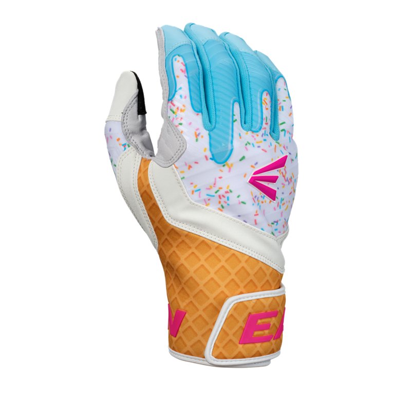 Easton Adult Walk-O… - image