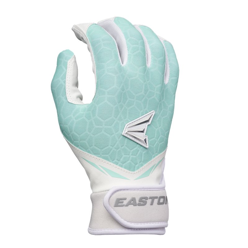 Easton Adults' Quar… - image