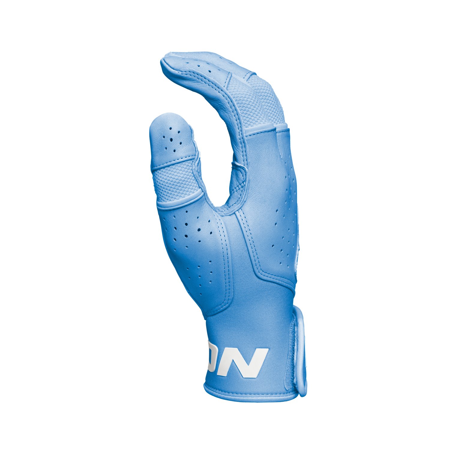EASTON Mav Pro Baseball Batting Gloves                                                                                           - view number 4