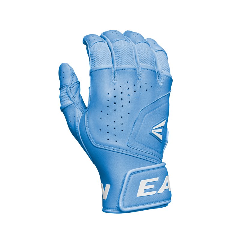 Easton Mav Pro Base… - image