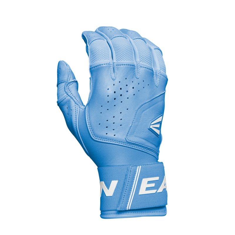 Easton Mav Pro Lock… - image