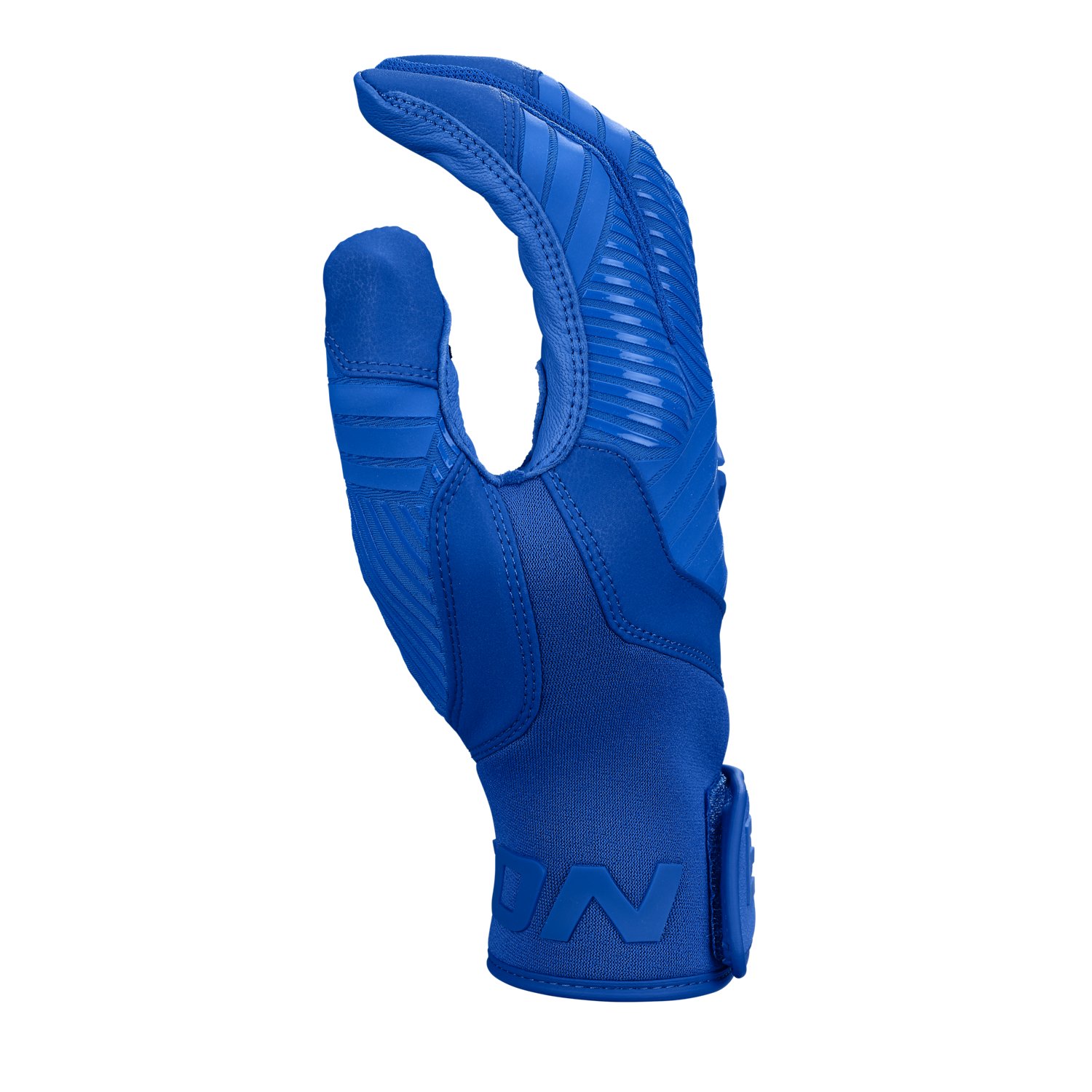 EASTON Walk-Off Ethos Baseball Batting Gloves                                                                                    - view number 4