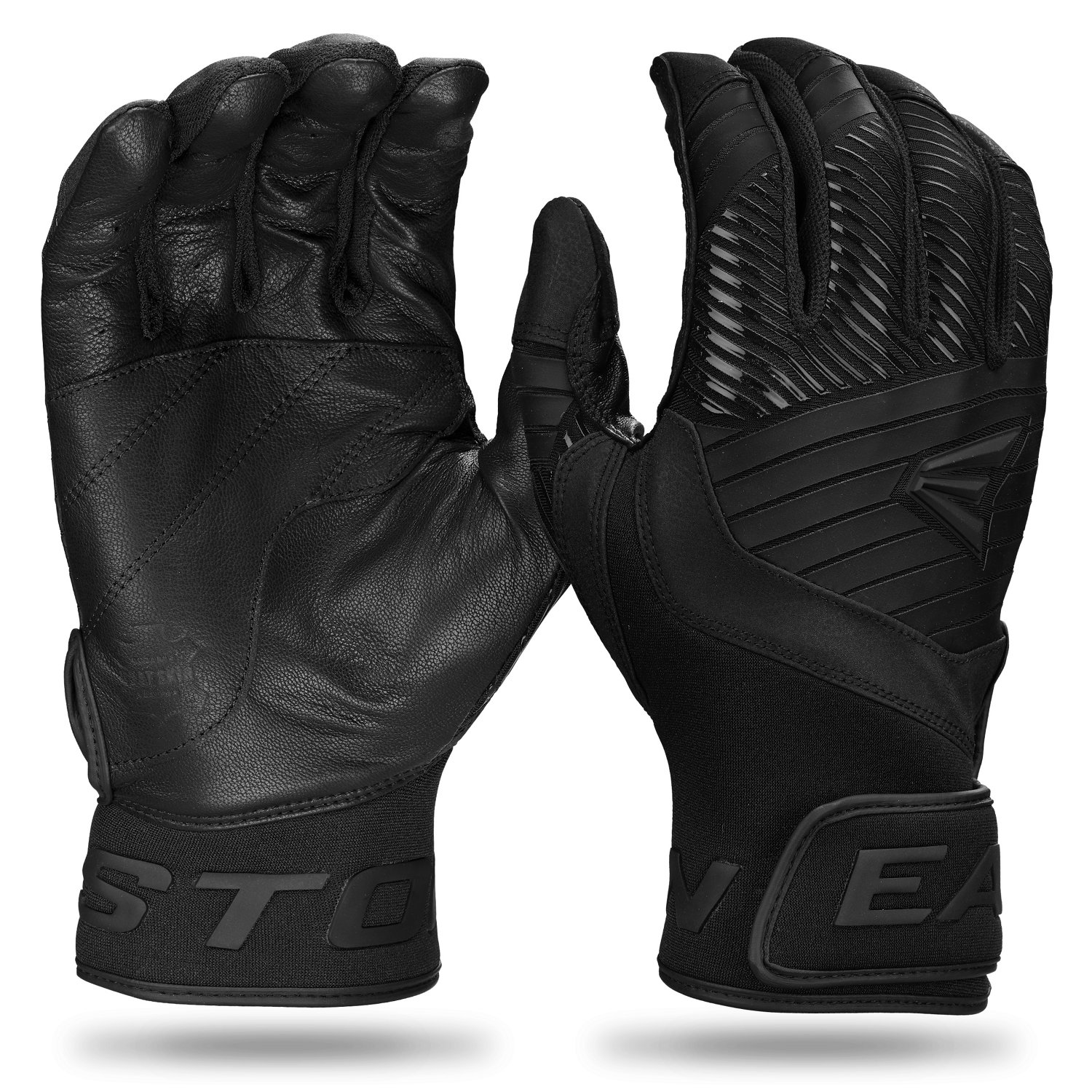 EASTON Walk-Off Ethos Baseball Batting Gloves