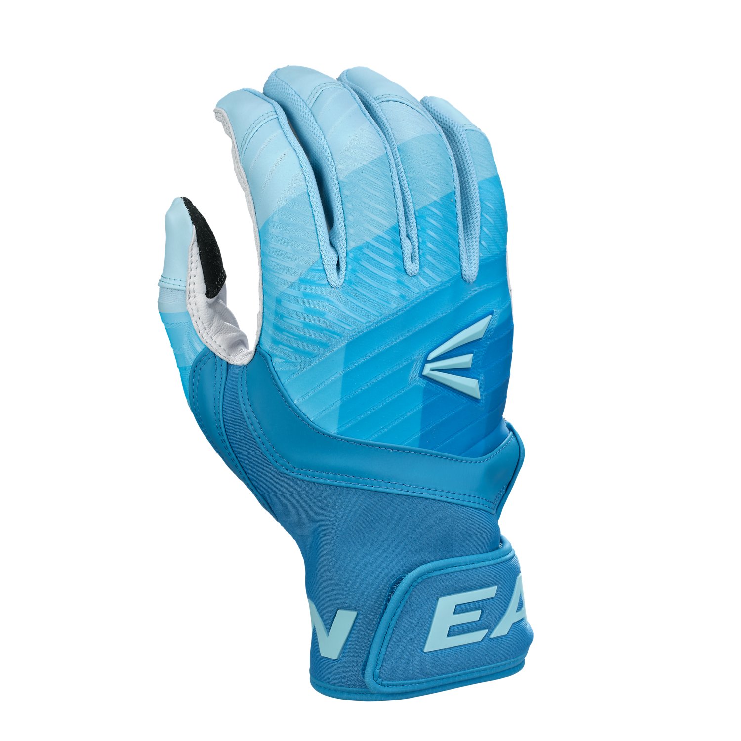 EASTON Walk-Off Ethos Batting Gloves - view number 2