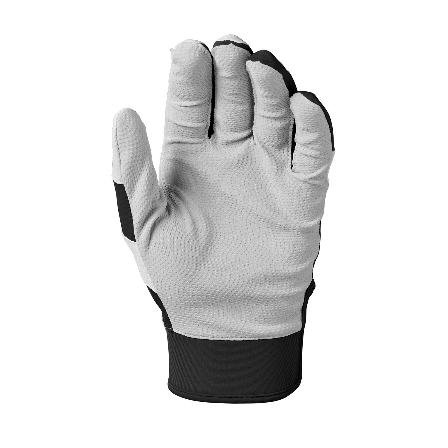 EvoShield Adults' SRZ-1 Batting Gloves                                                                                           - view number 3