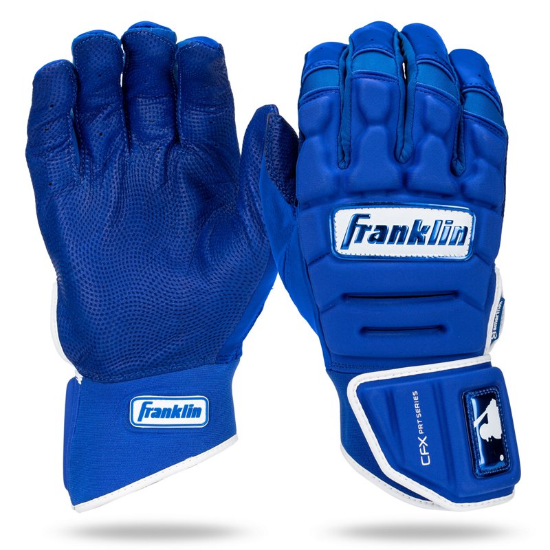 Franklin Adult Mlb … - image