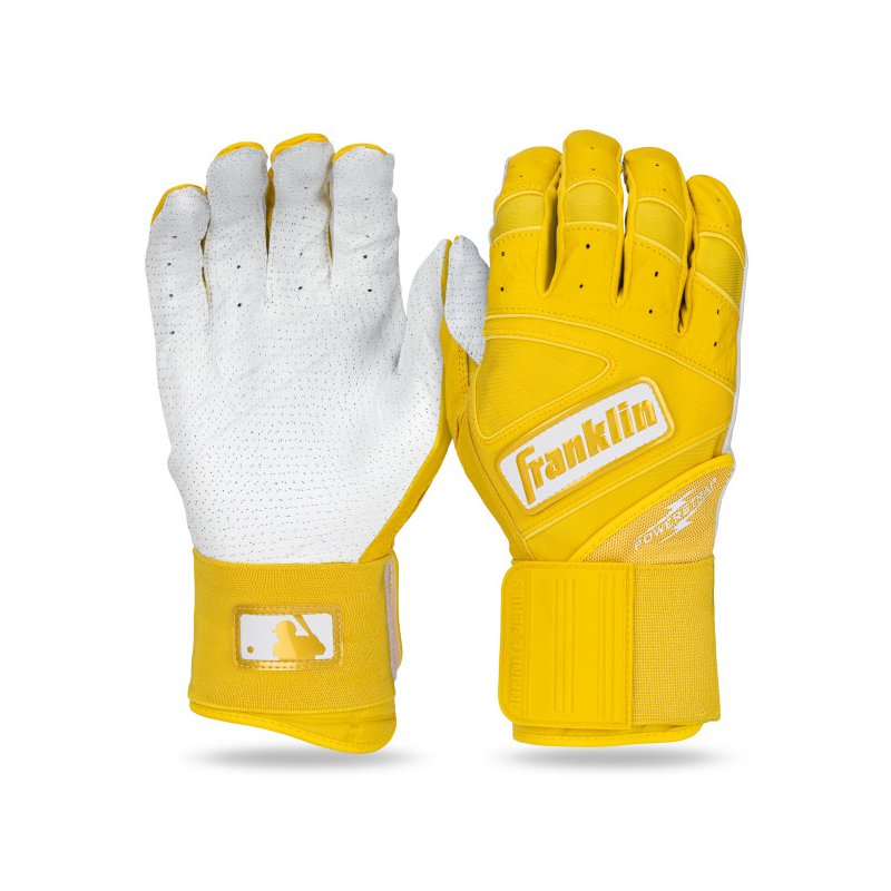 Franklin Adult Mlb … - image