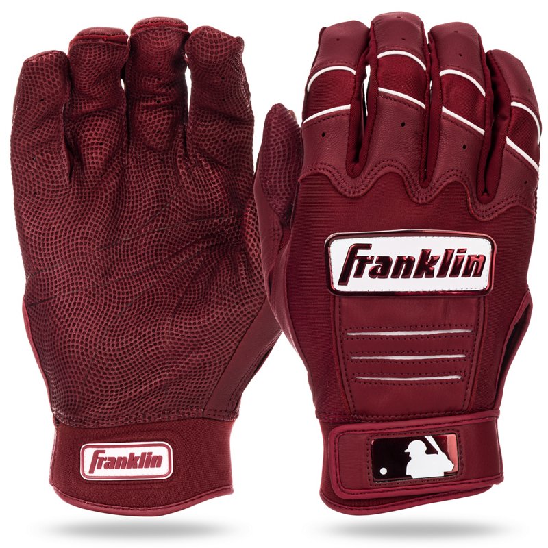 Franklin Adults' Ml… - image