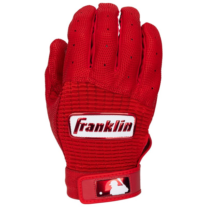 Franklin Adults' Pr… - image
