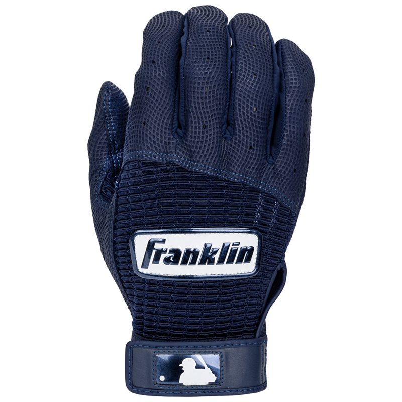 Franklin Adults' Pr… - image