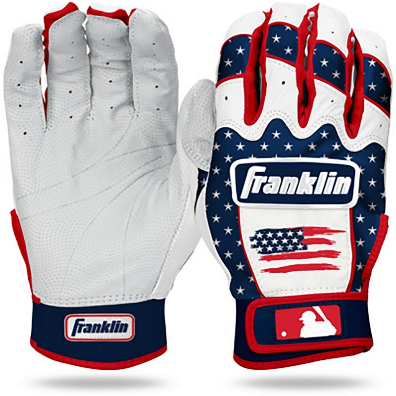 Franklin Cfx Pro Fo… - image