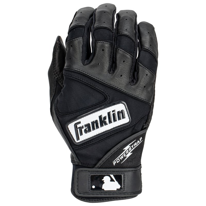 Franklin Mlb Powers… - image