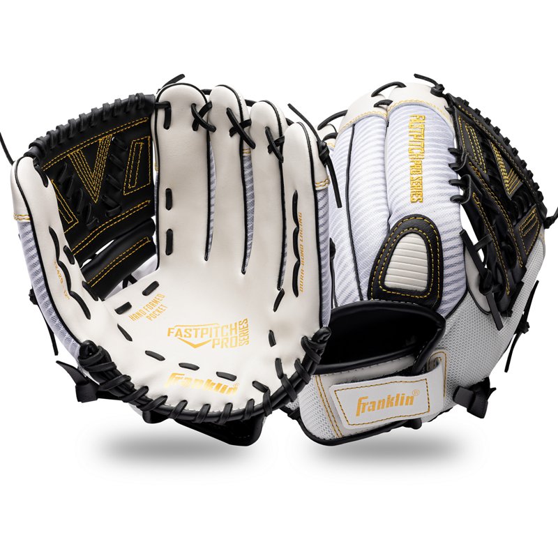 Franklin Pro Series… - image
