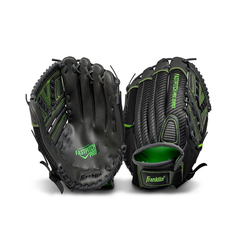 Franklin Pro Series… - image