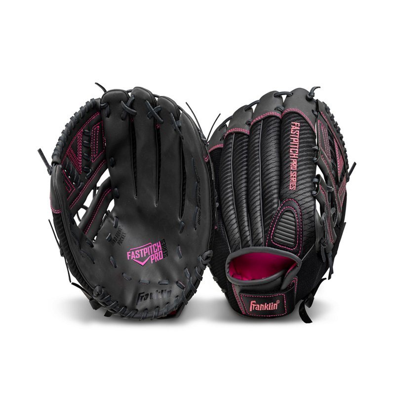 Franklin Pro Series… - image