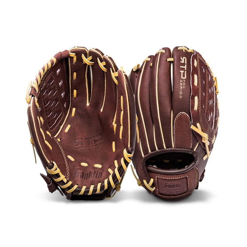 Franklin Sports Bas… - image