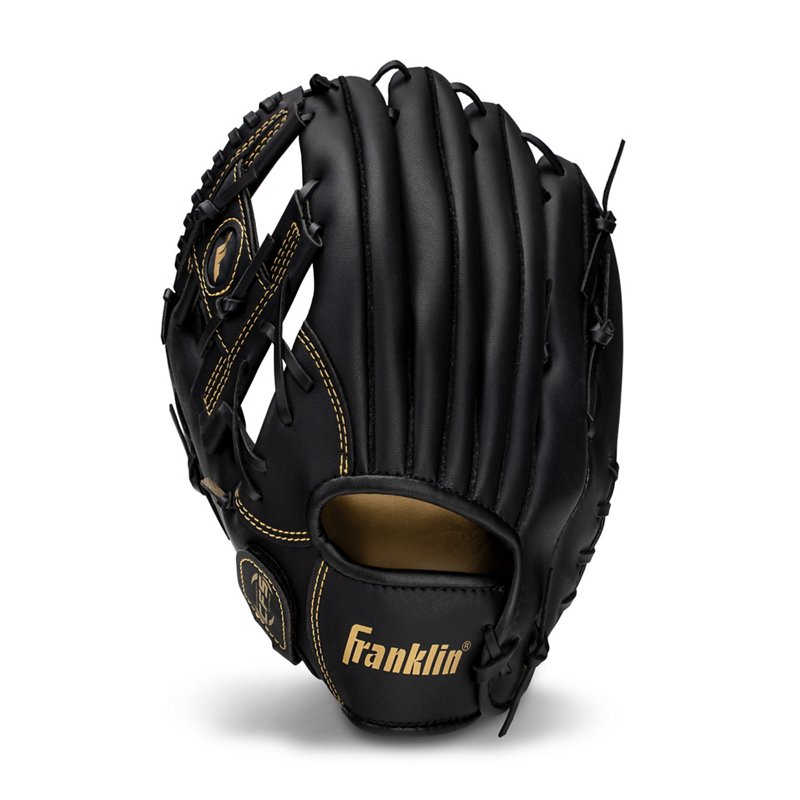 Franklin Sports 11 … - image