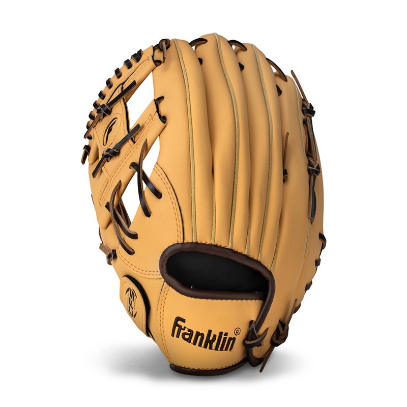 Franklin Sports 11 … - image