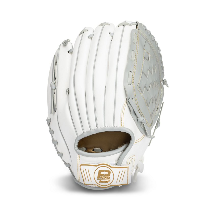 Franklin Sports Fas… - image