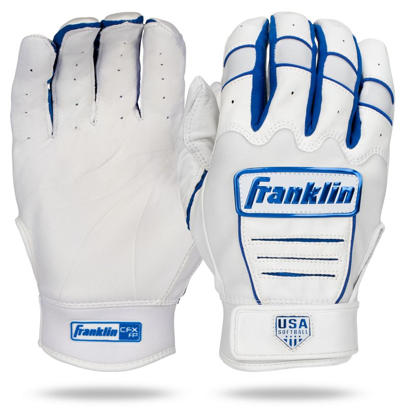 Franklin Women's Cf… - image