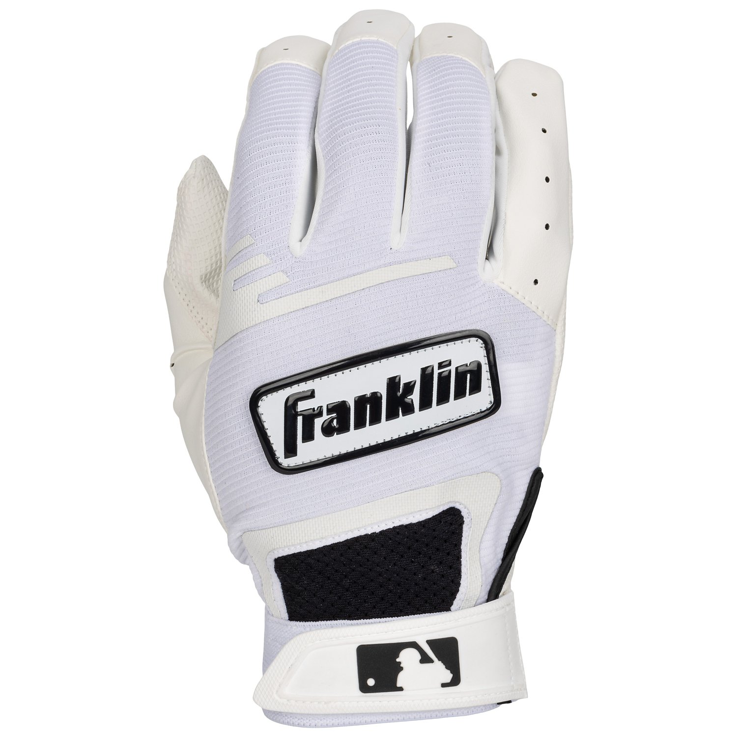 Franklin Youth T-Ball Batting Gloves