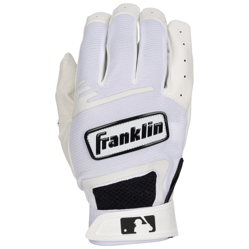 Franklin Youth T-Ba… - image