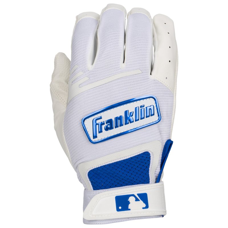 Franklin Youth T-Ba… - image
