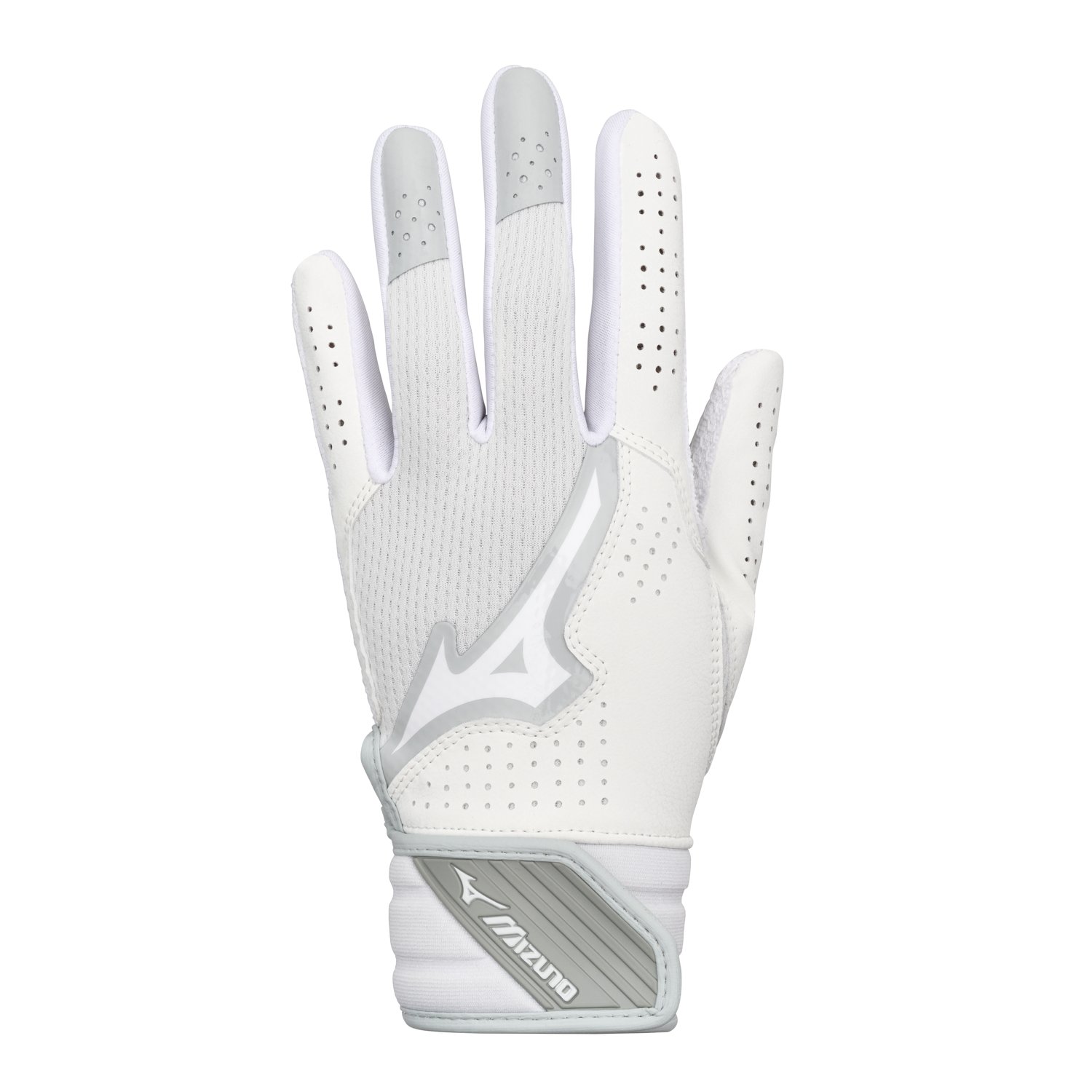 Mizuno Finch Softball Batting Glove - view number 2