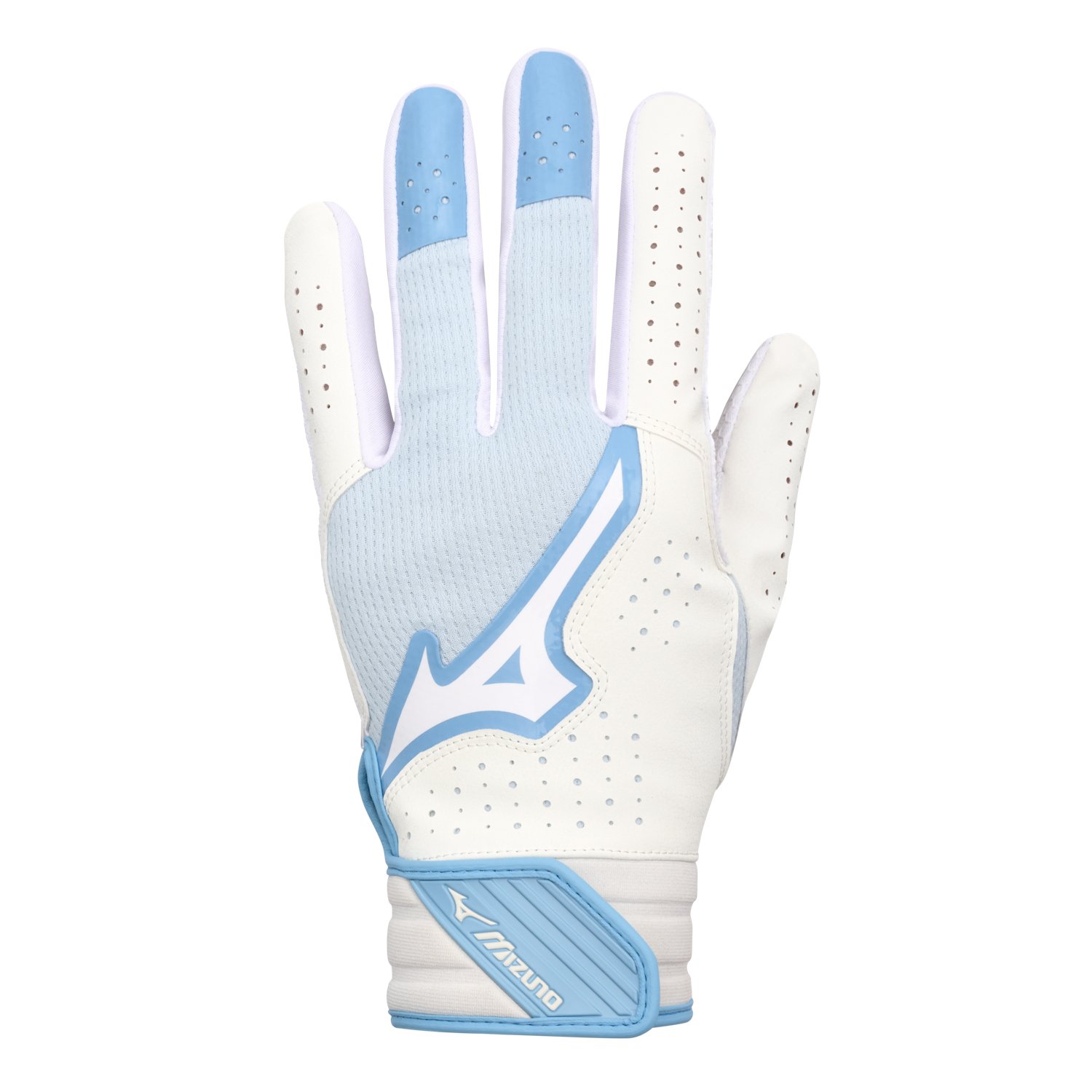 Mizuno Finch Softball Batting Glove - view number 2